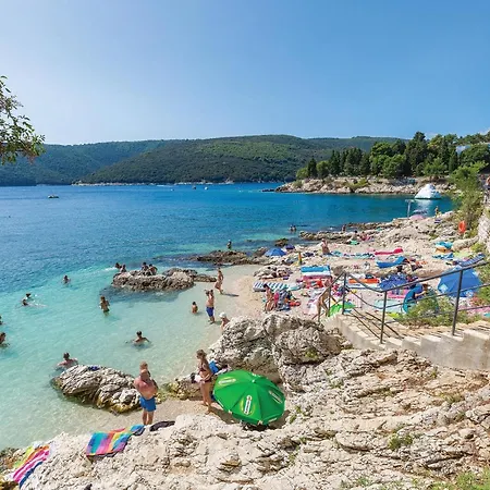 07 Labin (Istria)